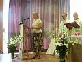 Messe 06 juin (41)
